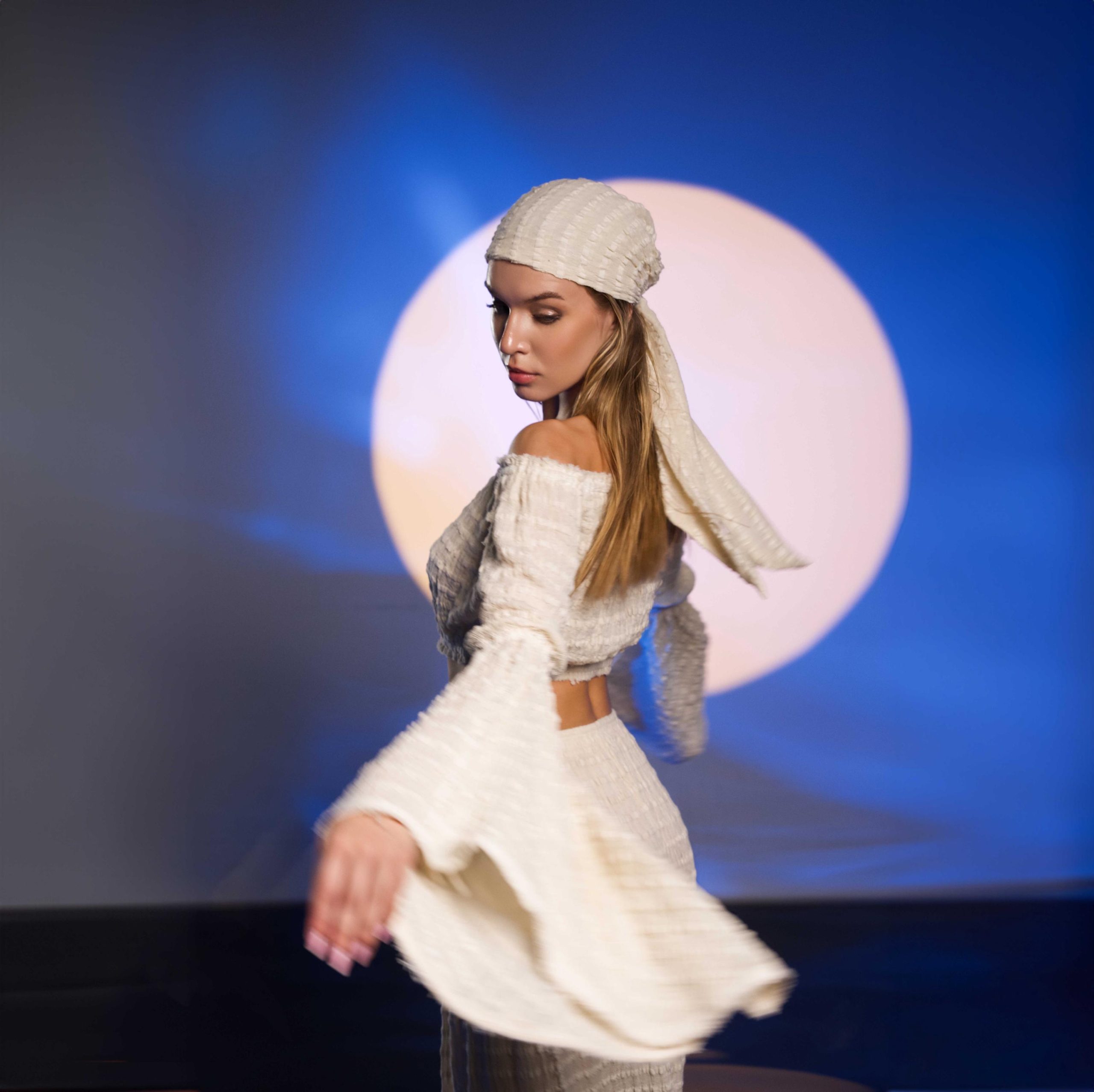 Bohemian Off Shoulder Blouse Boho Crop Top Fairy Bohemian Off Shoulder Blouse Boho Crop Top Fairy