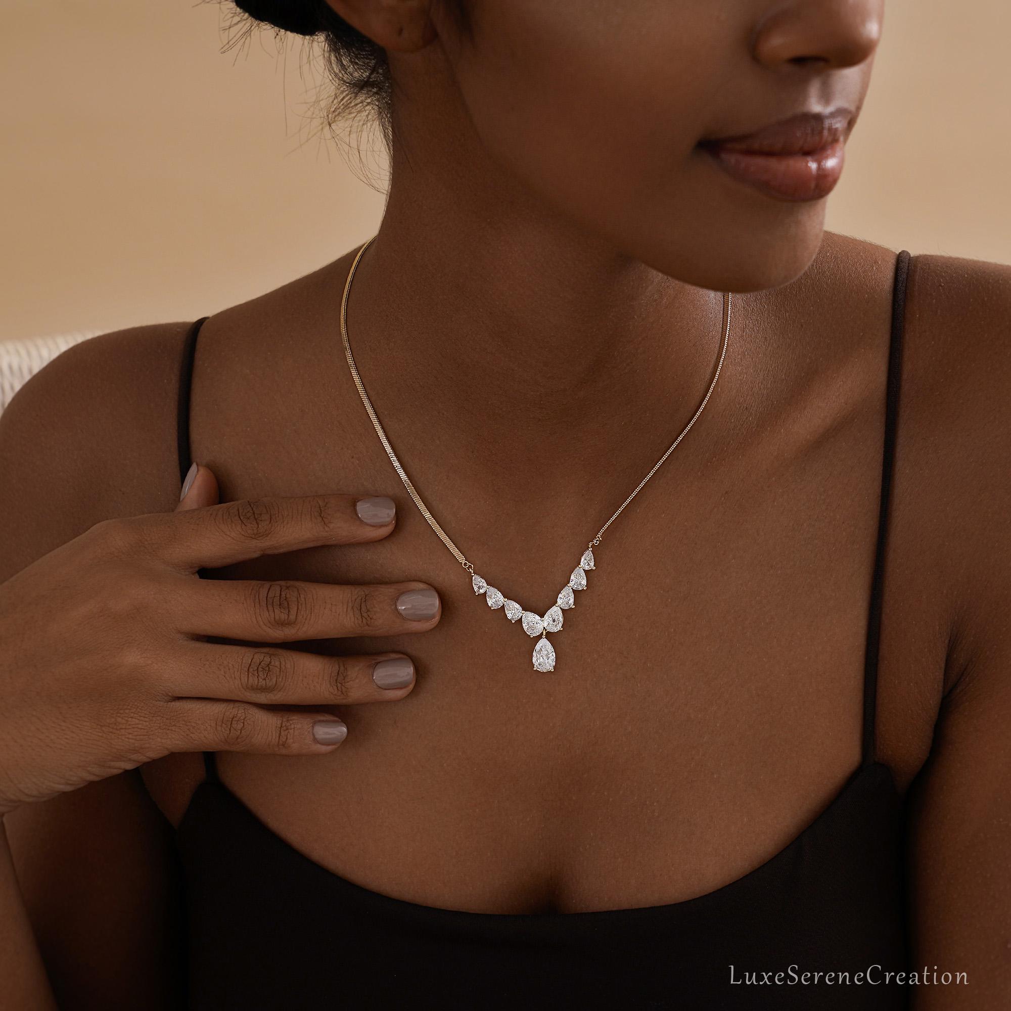 Classic Diamond Choker Necklace Crystal Bridal Statement Wedding Classic Diamond Choker Necklace Crystal Bridal Statement Wedding